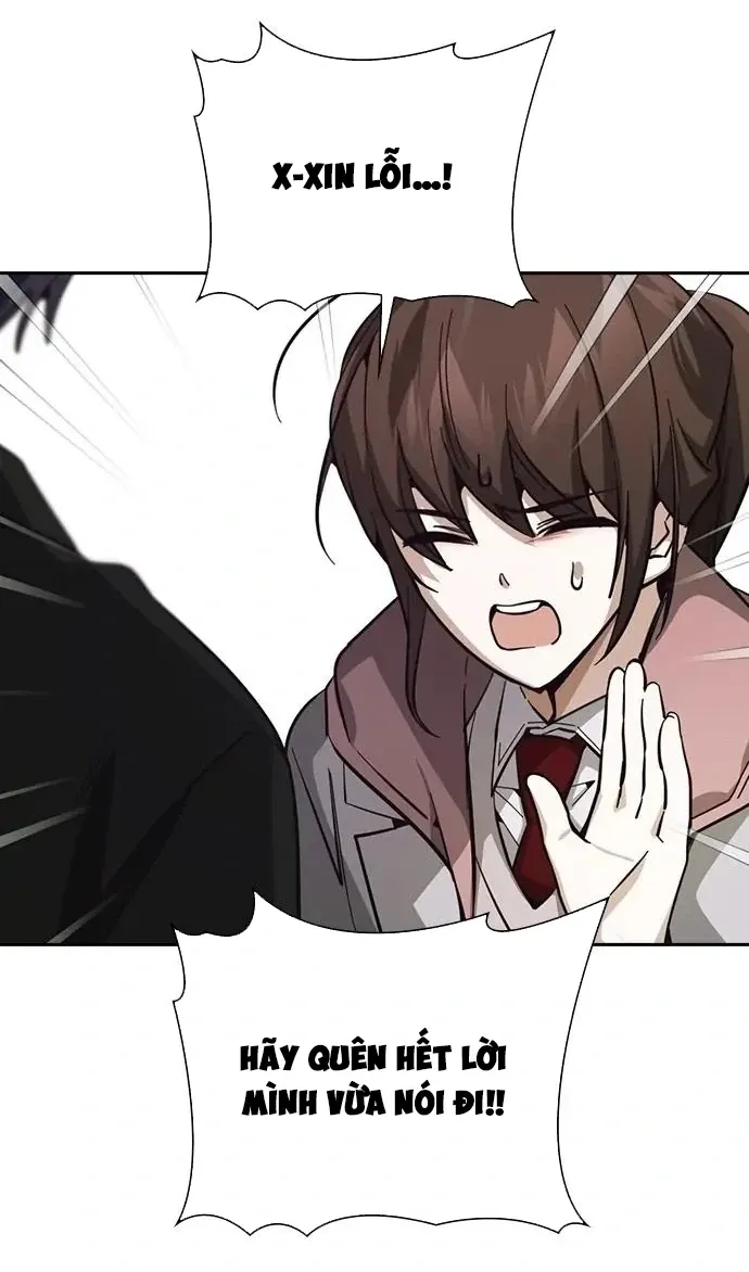 Cạnh Tranh Thân Thiện (Friendly Rivalry) Chapter 16 - 46