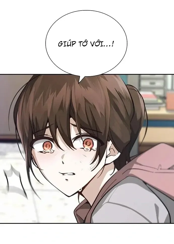 Cạnh Tranh Thân Thiện (Friendly Rivalry) Chapter 16 - 6