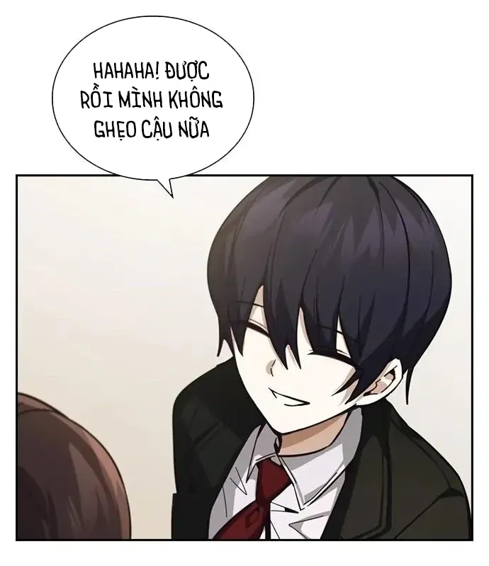 Cạnh Tranh Thân Thiện (Friendly Rivalry) Chapter 16 - 55