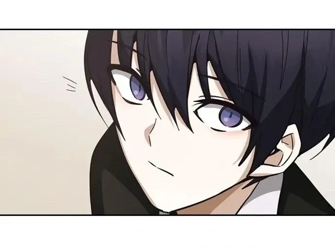 Cạnh Tranh Thân Thiện (Friendly Rivalry) Chapter 16 - 56