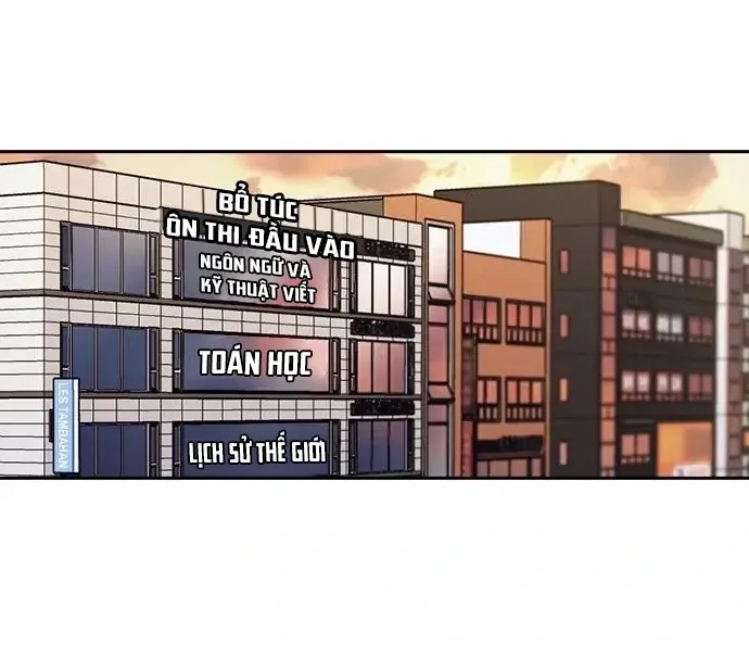 Cạnh Tranh Thân Thiện (Friendly Rivalry) Chapter 16 - 58