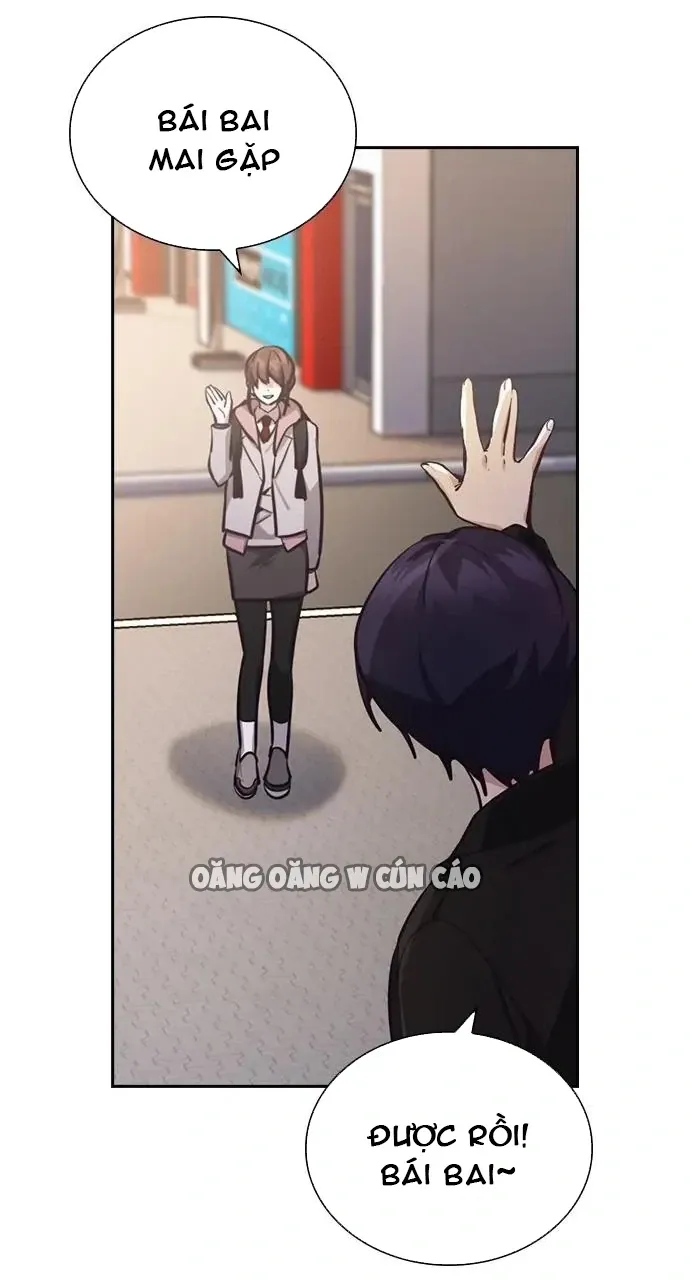 Cạnh Tranh Thân Thiện (Friendly Rivalry) Chapter 16 - 60