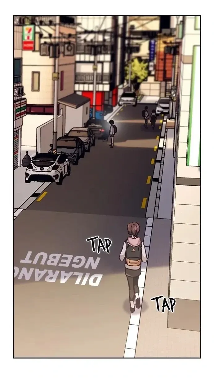 Cạnh Tranh Thân Thiện (Friendly Rivalry) Chapter 16 - 62