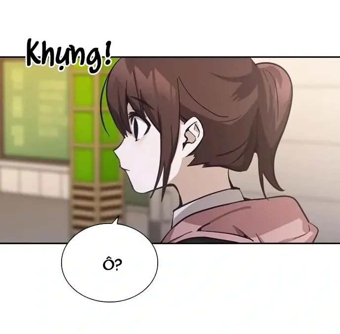 Cạnh Tranh Thân Thiện (Friendly Rivalry) Chapter 16 - 63