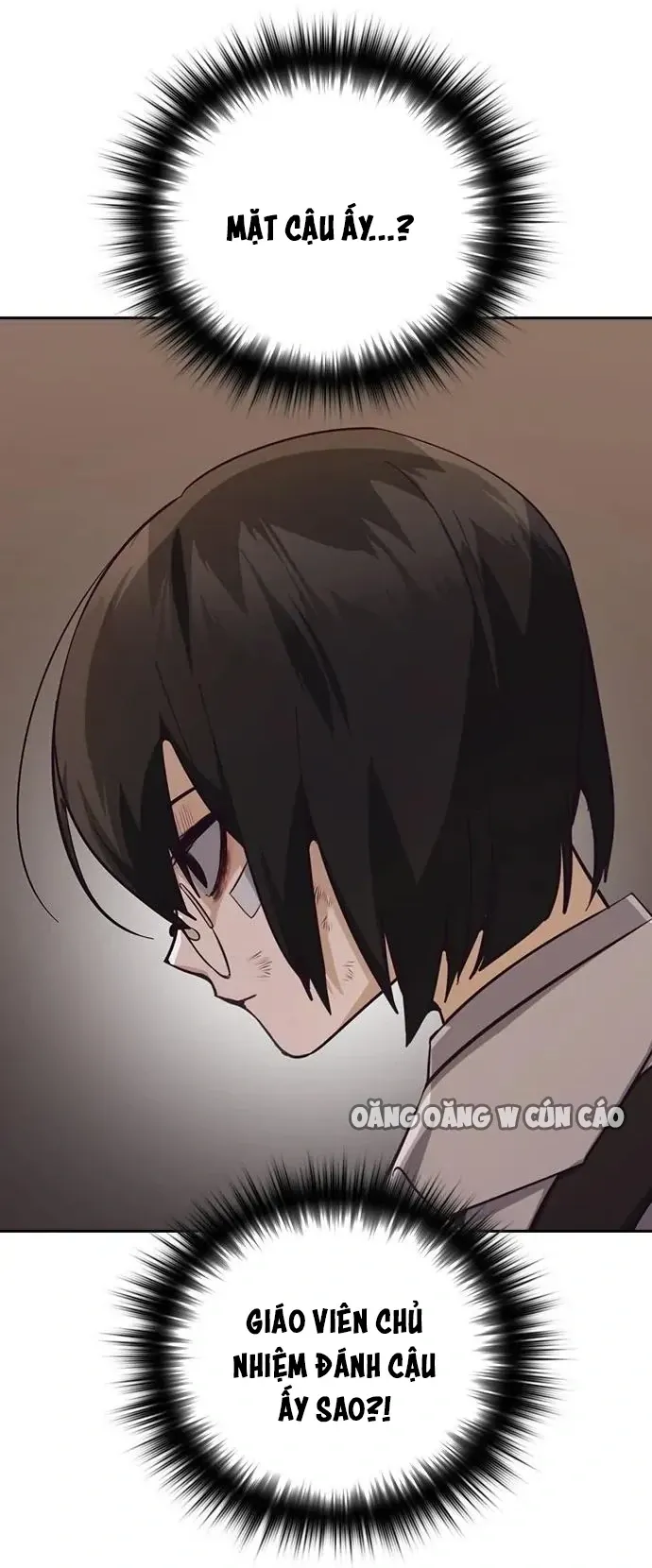 Cạnh Tranh Thân Thiện (Friendly Rivalry) Chapter 16 - 65