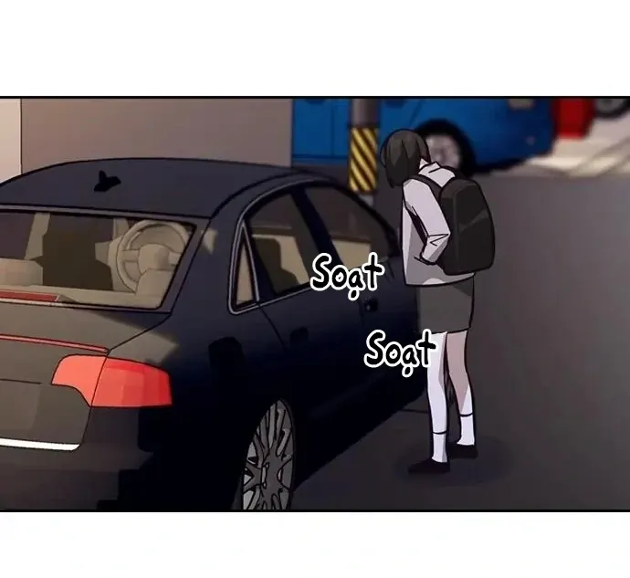 Cạnh Tranh Thân Thiện (Friendly Rivalry) Chapter 16 - 66