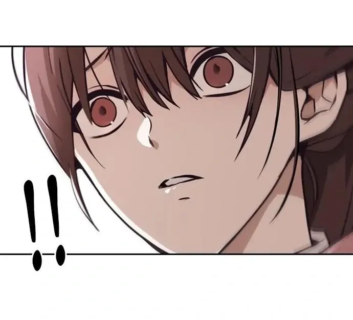 Cạnh Tranh Thân Thiện (Friendly Rivalry) Chapter 16 - 69