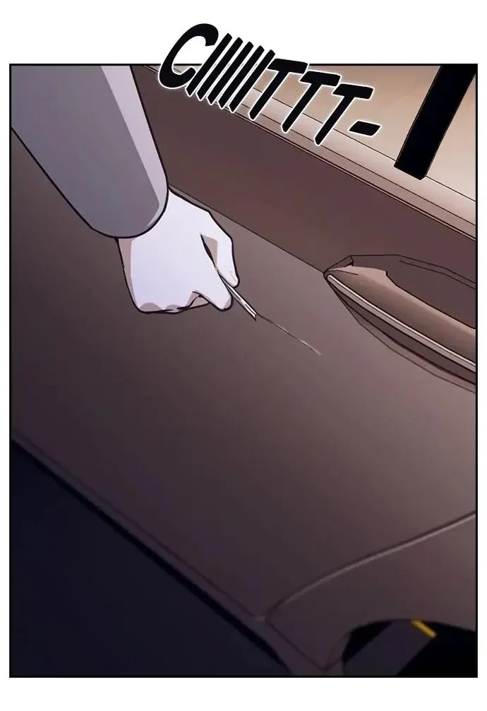 Cạnh Tranh Thân Thiện (Friendly Rivalry) Chapter 16 - 70