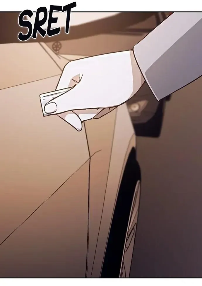 Cạnh Tranh Thân Thiện (Friendly Rivalry) Chapter 16 - 72