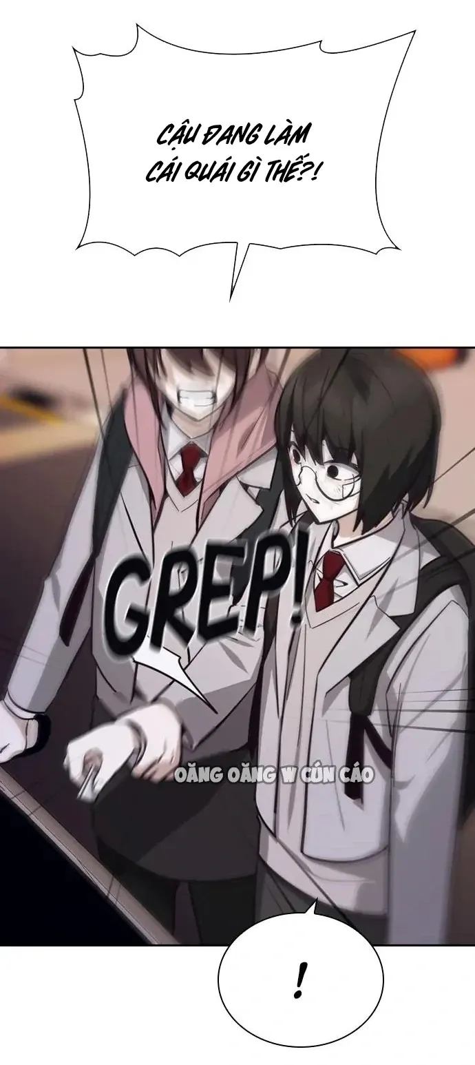 Cạnh Tranh Thân Thiện (Friendly Rivalry) Chapter 16 - 73