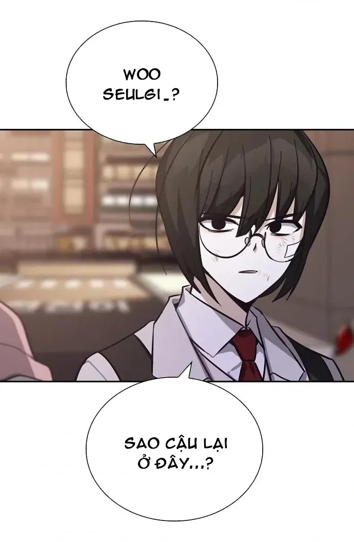 Cạnh Tranh Thân Thiện (Friendly Rivalry) Chapter 16 - 74
