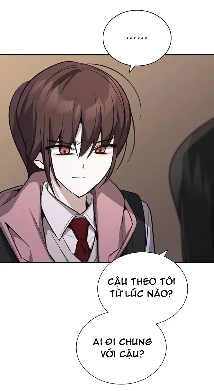 Cạnh Tranh Thân Thiện (Friendly Rivalry) Chapter 16 - 75