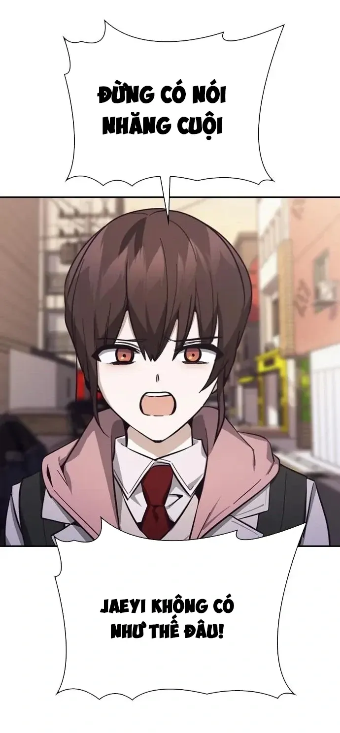 Cạnh Tranh Thân Thiện (Friendly Rivalry) Chapter 16 - 80