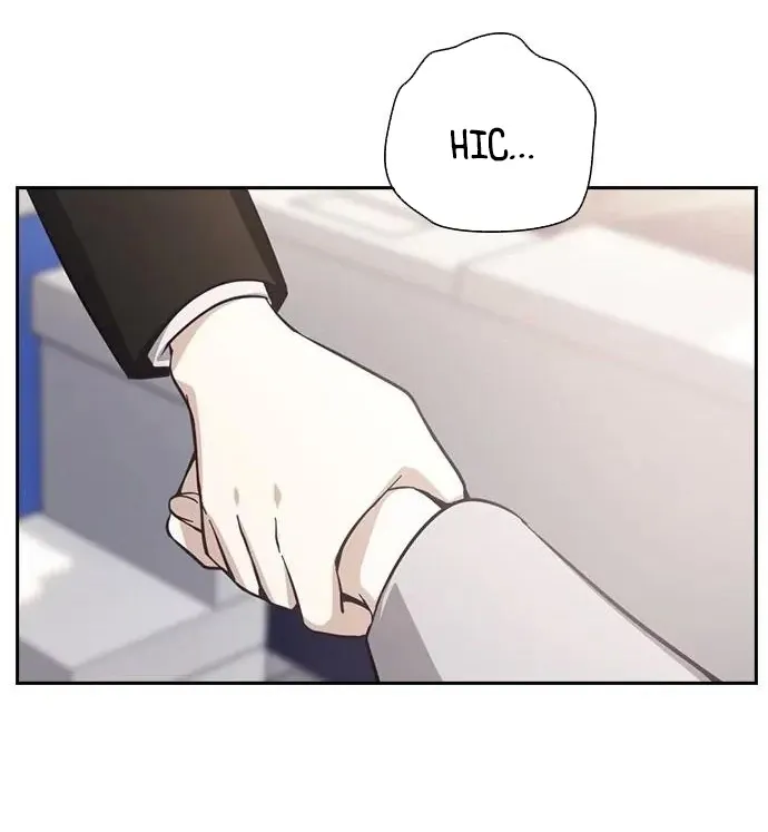 Cạnh Tranh Thân Thiện (Friendly Rivalry) Chapter 16 - 9