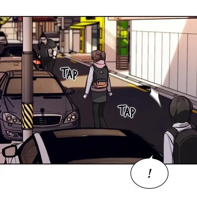 Cạnh Tranh Thân Thiện (Friendly Rivalry) Chapter 16 - 84