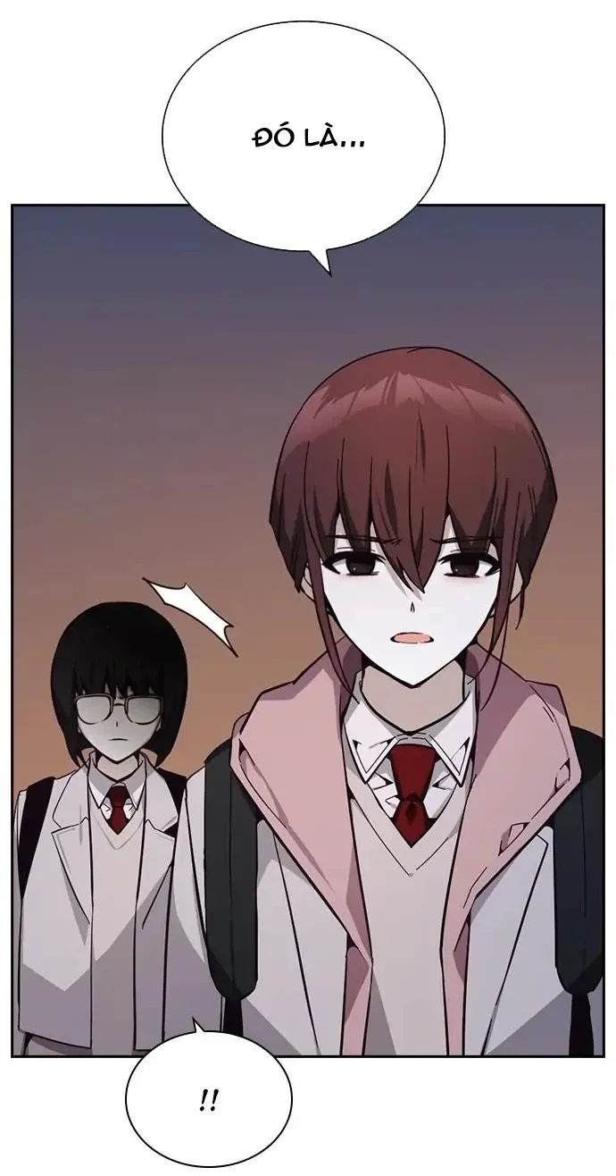 Cạnh Tranh Thân Thiện (Friendly Rivalry) Chapter 17 - 2