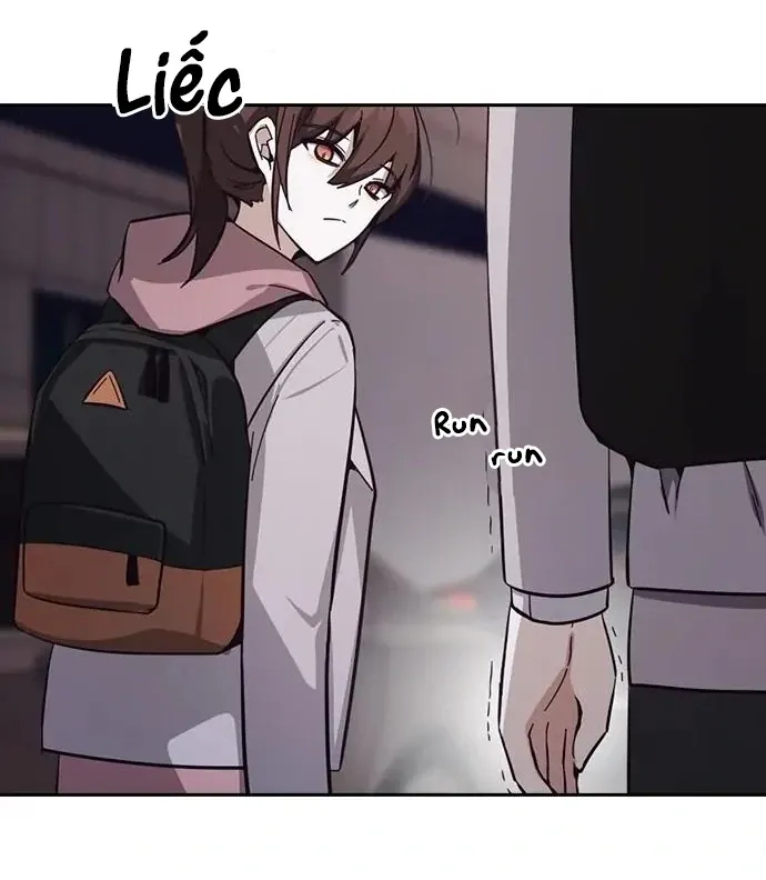 Cạnh Tranh Thân Thiện (Friendly Rivalry) Chapter 17 - 3