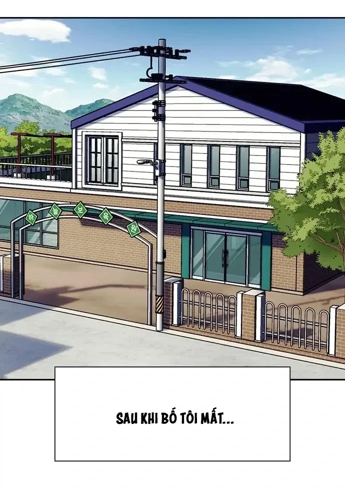 Cạnh Tranh Thân Thiện (Friendly Rivalry) Chapter 17 - 27