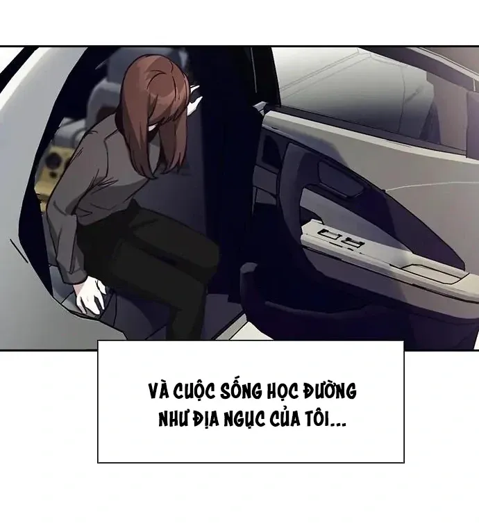 Cạnh Tranh Thân Thiện (Friendly Rivalry) Chapter 17 - 30