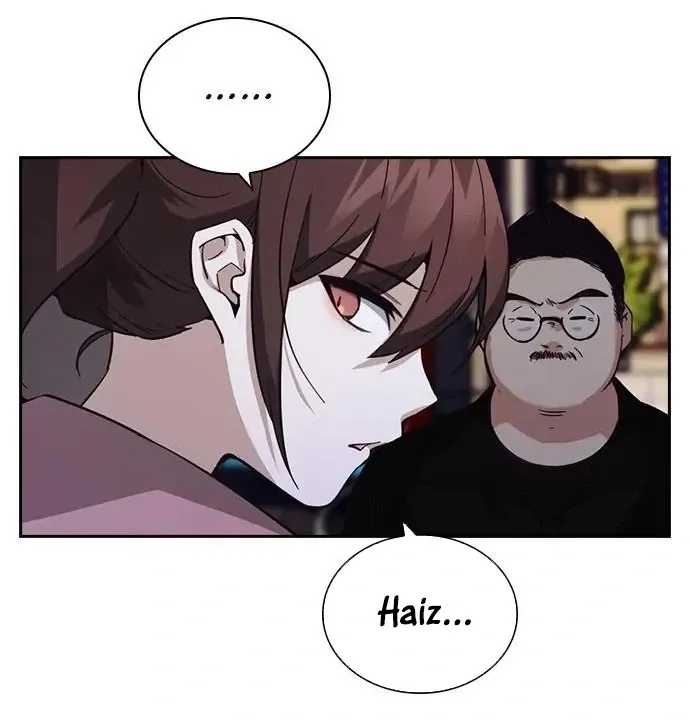 Cạnh Tranh Thân Thiện (Friendly Rivalry) Chapter 17 - 4