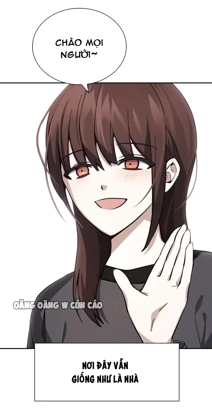 Cạnh Tranh Thân Thiện (Friendly Rivalry) Chapter 17 - 31
