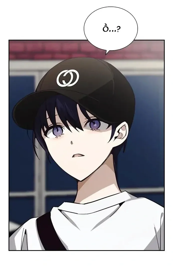 Cạnh Tranh Thân Thiện (Friendly Rivalry) Chapter 17 - 34