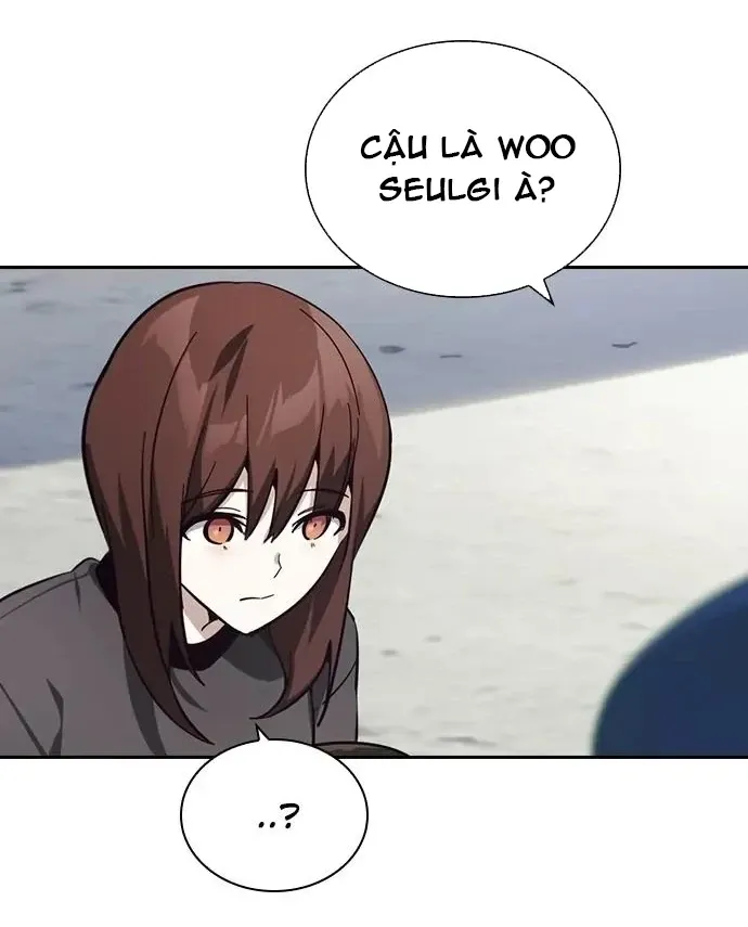 Cạnh Tranh Thân Thiện (Friendly Rivalry) Chapter 17 - 35