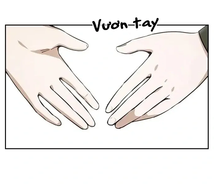 Cạnh Tranh Thân Thiện (Friendly Rivalry) Chapter 17 - 40