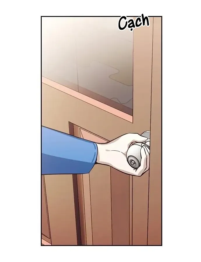 Cạnh Tranh Thân Thiện (Friendly Rivalry) Chapter 17 - 43