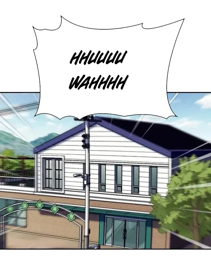 Cạnh Tranh Thân Thiện (Friendly Rivalry) Chapter 17 - 46