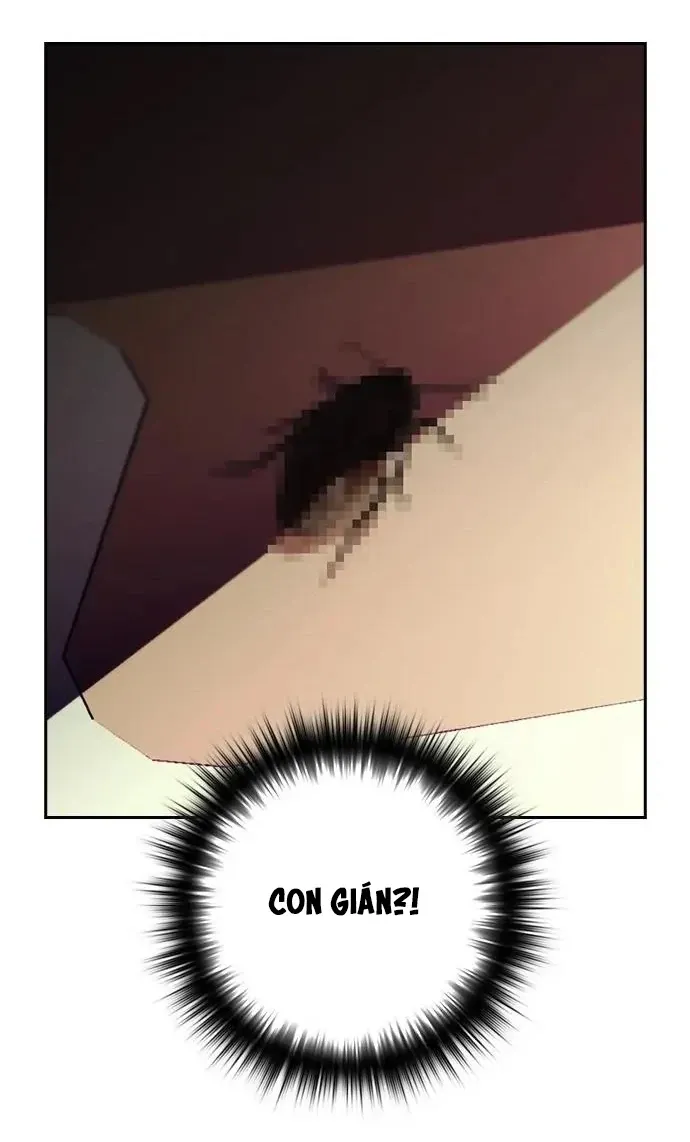 Cạnh Tranh Thân Thiện (Friendly Rivalry) Chapter 17 - 53