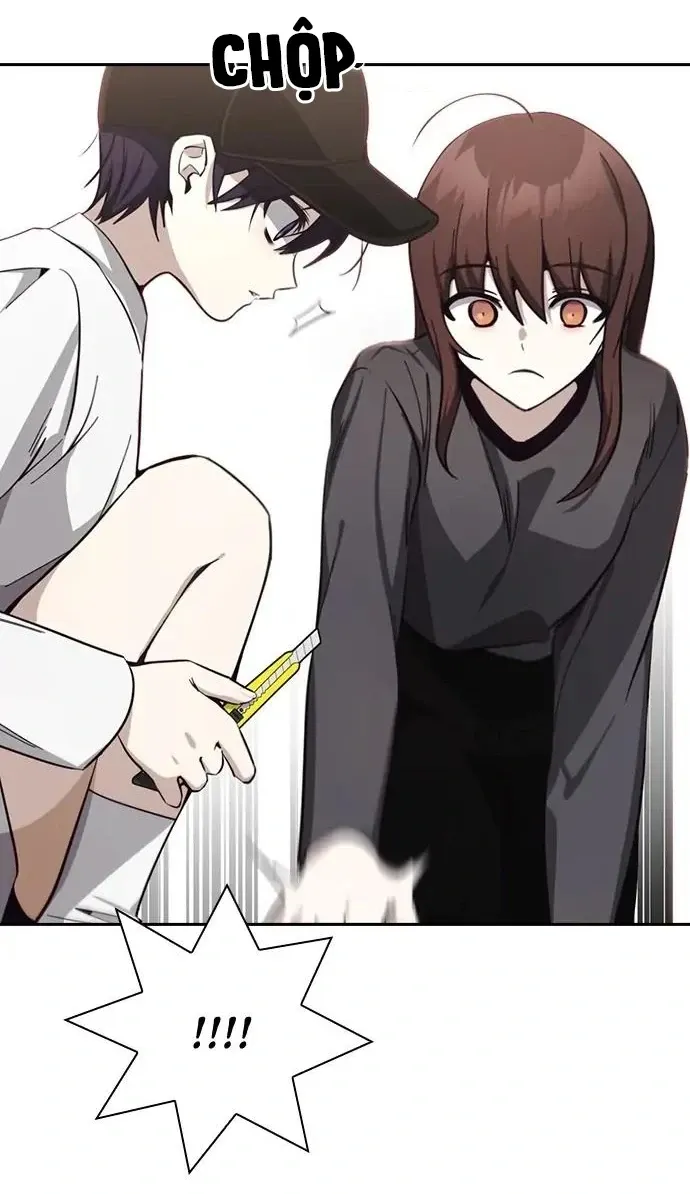 Cạnh Tranh Thân Thiện (Friendly Rivalry) Chapter 17 - 54