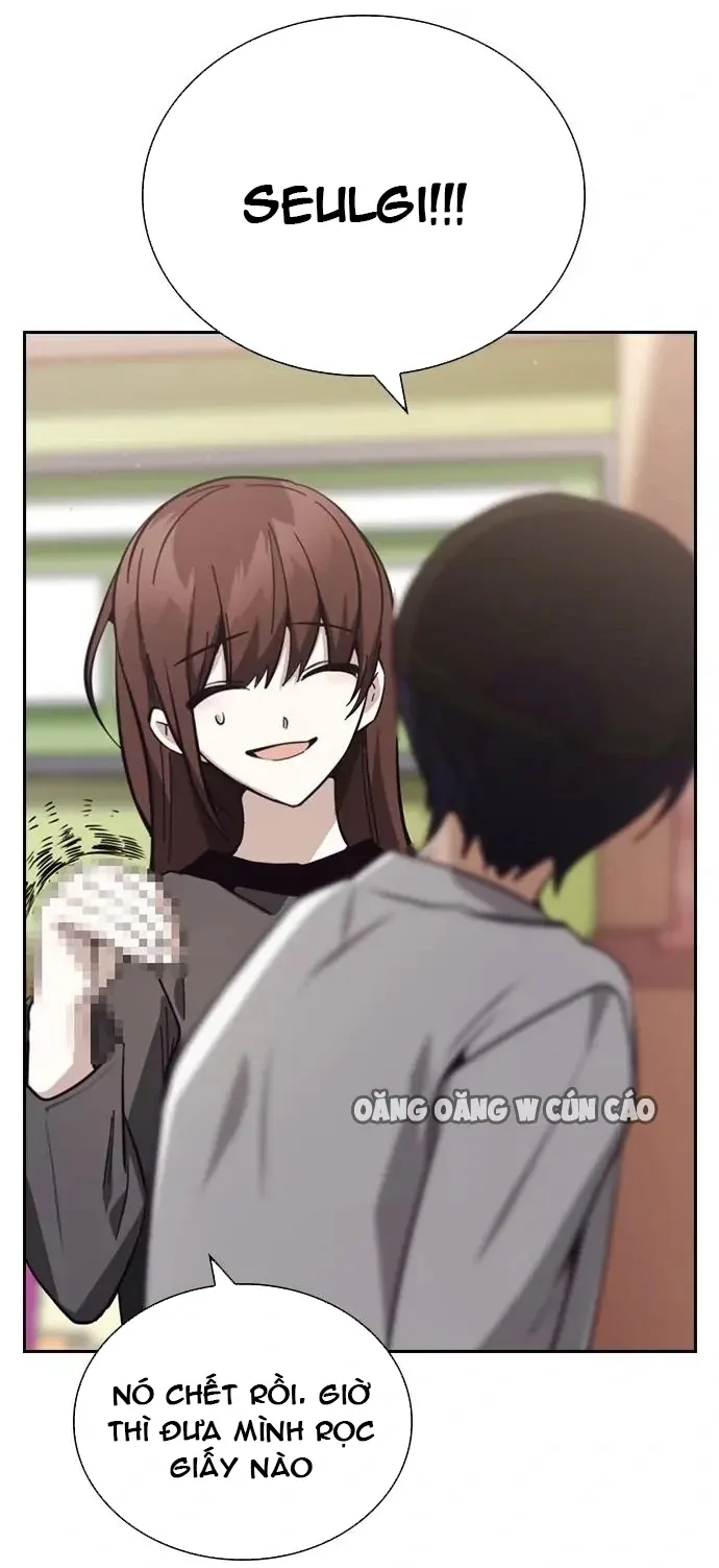 Cạnh Tranh Thân Thiện (Friendly Rivalry) Chapter 17 - 55