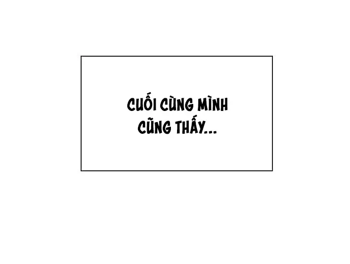 Cạnh Tranh Thân Thiện (Friendly Rivalry) Chapter 17 - 57