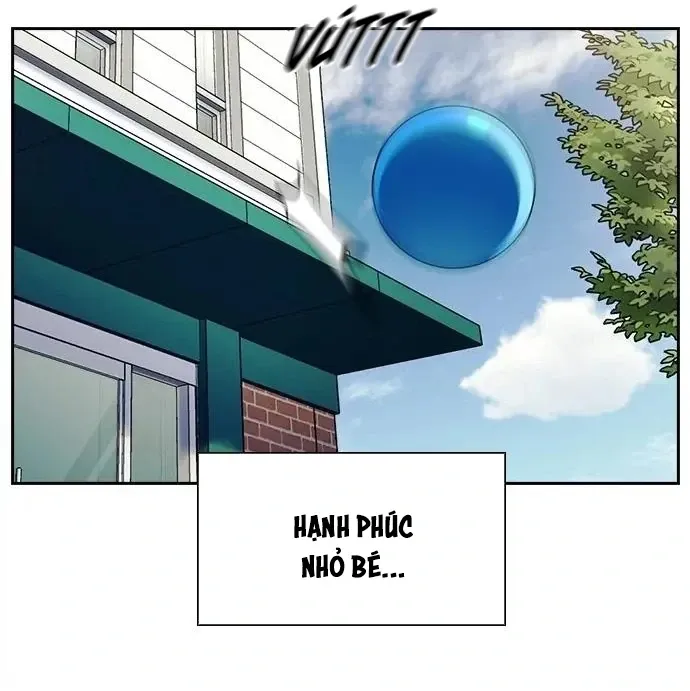 Cạnh Tranh Thân Thiện (Friendly Rivalry) Chapter 17 - 62