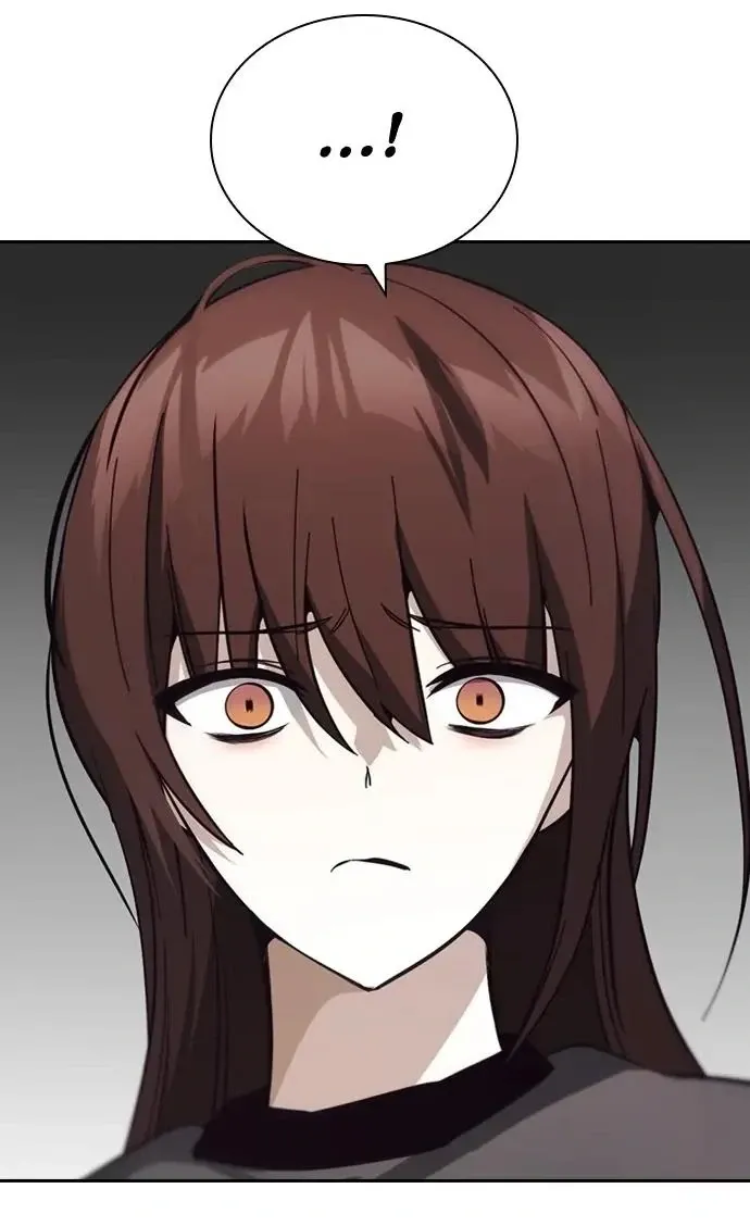 Cạnh Tranh Thân Thiện (Friendly Rivalry) Chapter 17 - 64