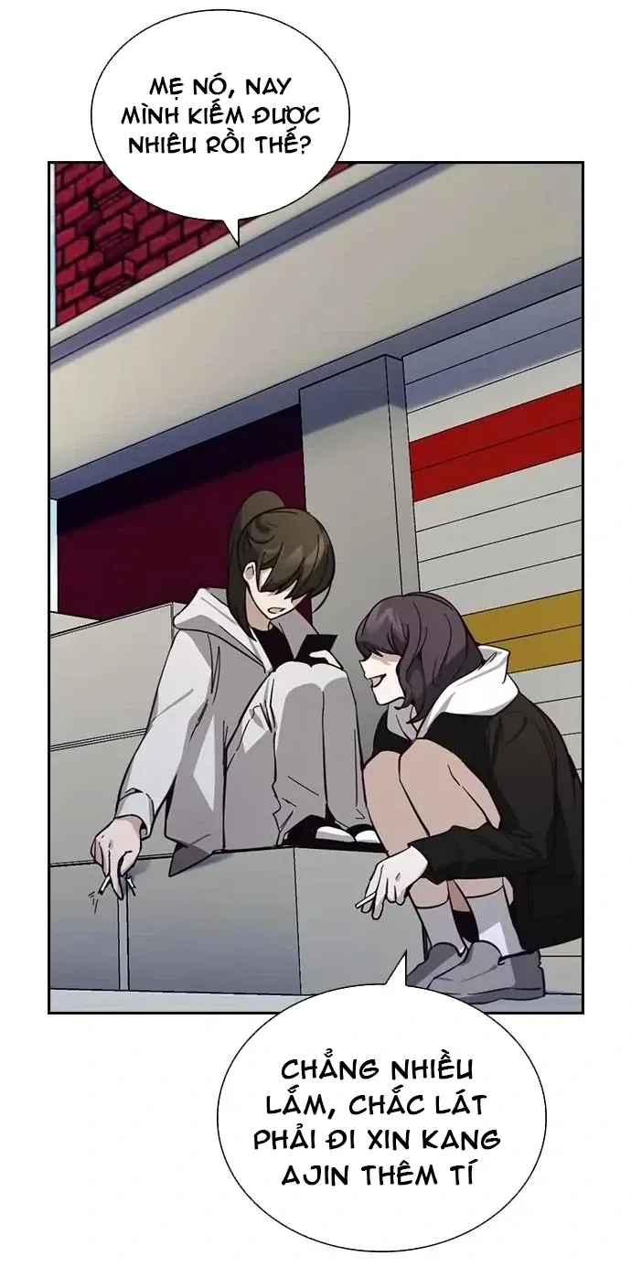 Cạnh Tranh Thân Thiện (Friendly Rivalry) Chapter 17 - 65