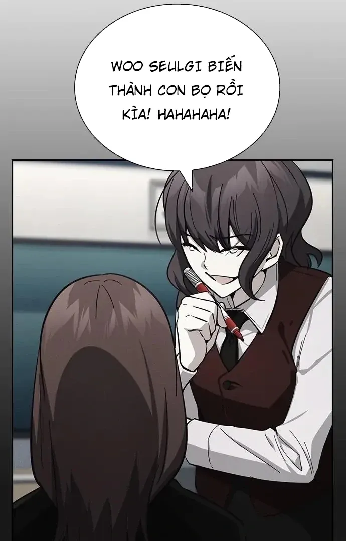 Cạnh Tranh Thân Thiện (Friendly Rivalry) Chapter 17 - 66