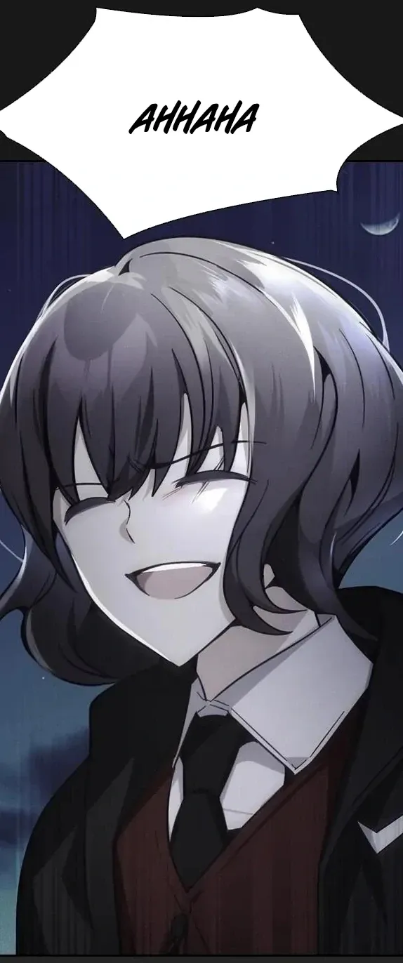 Cạnh Tranh Thân Thiện (Friendly Rivalry) Chapter 17 - 69