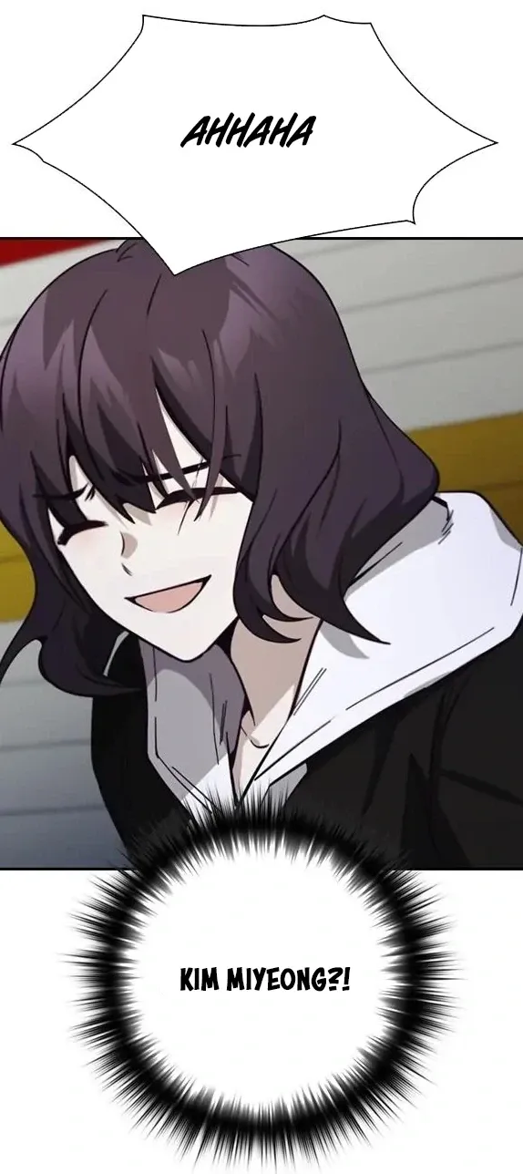 Cạnh Tranh Thân Thiện (Friendly Rivalry) Chapter 17 - 70