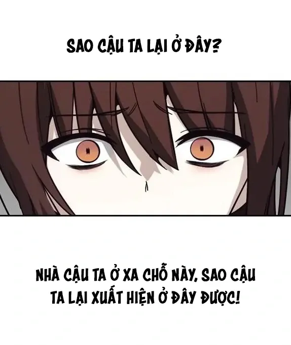 Cạnh Tranh Thân Thiện (Friendly Rivalry) Chapter 17 - 71