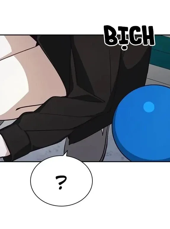 Cạnh Tranh Thân Thiện (Friendly Rivalry) Chapter 17 - 72