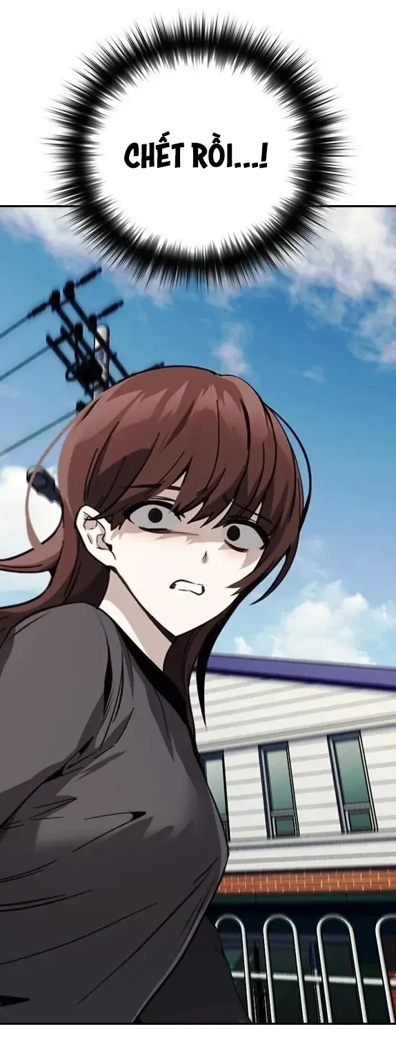Cạnh Tranh Thân Thiện (Friendly Rivalry) Chapter 17 - 73