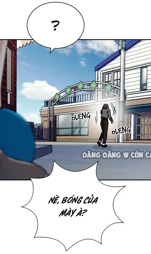 Cạnh Tranh Thân Thiện (Friendly Rivalry) Chapter 17 - 75