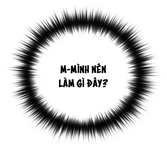 Cạnh Tranh Thân Thiện (Friendly Rivalry) Chapter 17 - 76