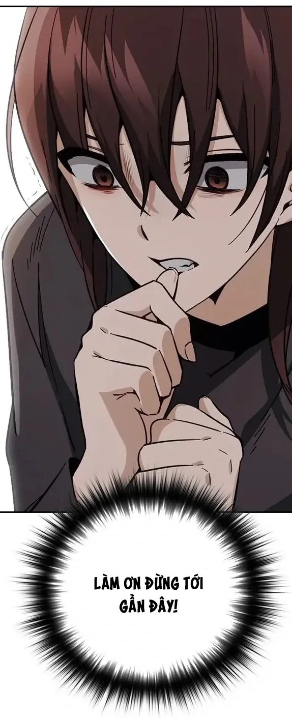 Cạnh Tranh Thân Thiện (Friendly Rivalry) Chapter 17 - 78