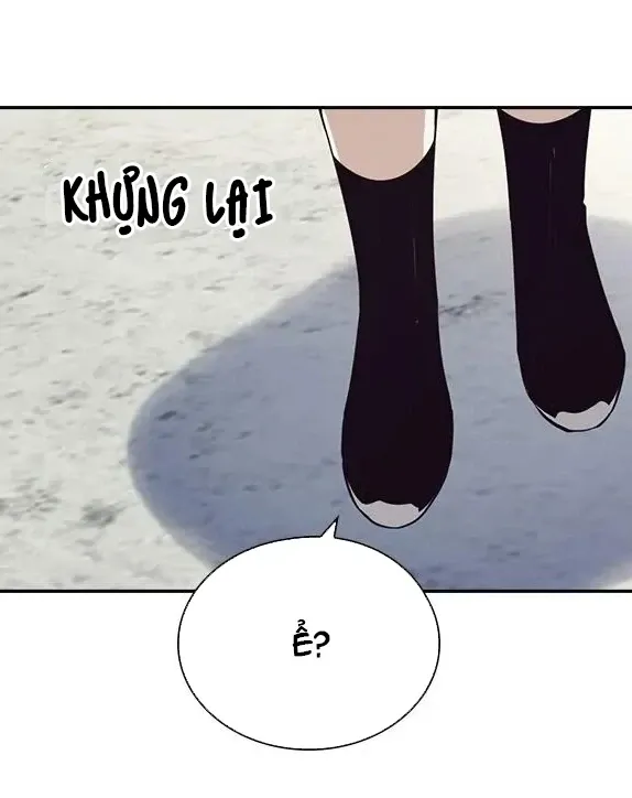 Cạnh Tranh Thân Thiện (Friendly Rivalry) Chapter 17 - 79