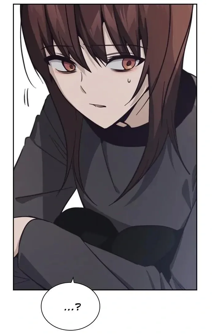 Cạnh Tranh Thân Thiện (Friendly Rivalry) Chapter 17 - 82