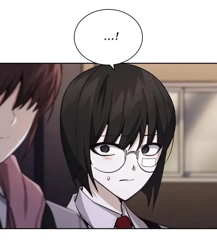 Cạnh Tranh Thân Thiện (Friendly Rivalry) Chapter 17 - 10