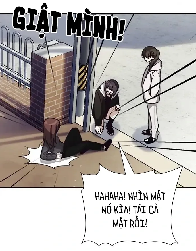 Cạnh Tranh Thân Thiện (Friendly Rivalry) Chapter 18 - 2